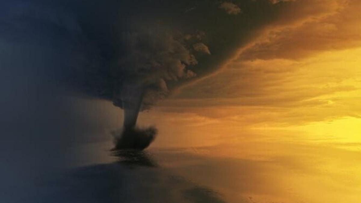 furtuna-grace-pexels_51785800