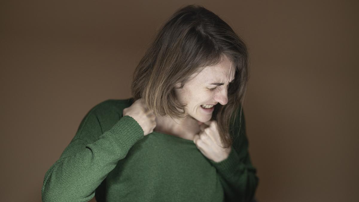 horoscop-19-august-berbec--taur--gemeni--rac--leu--fecioara--conflicte-aprinse-cu-familia-pentru-o-zodie--va-spune-tot_40639700