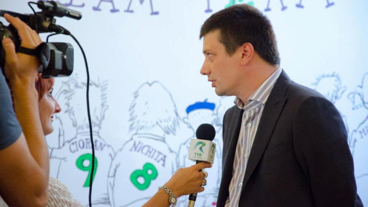 ionut-vulpescu-george-enescu_27964600