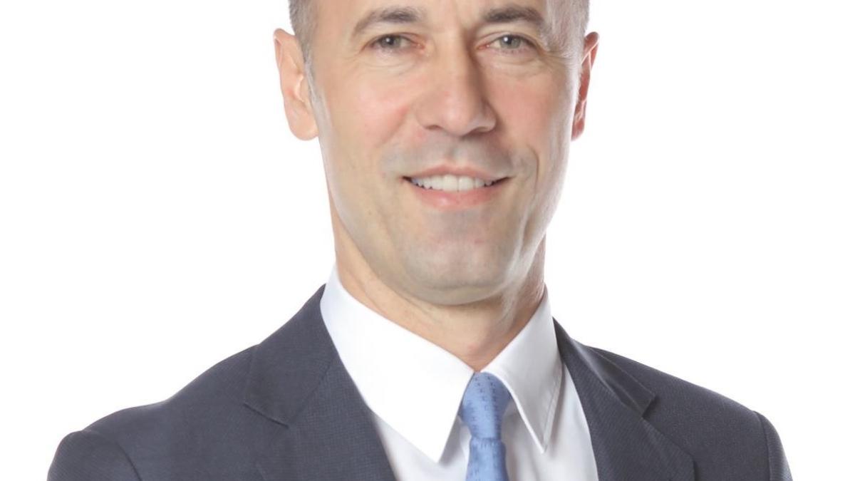 iulian-dumitrescu_50545100