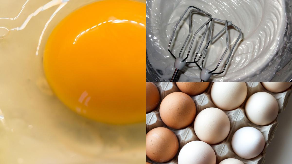 marea-greseala-pe-care-o-faci-cand-bati-albusurile--ai-mare-grija-de-acum_62739000