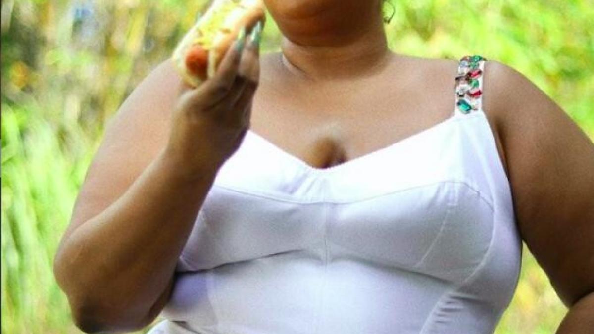 lizzo_international_cantareata_instagram_23081500