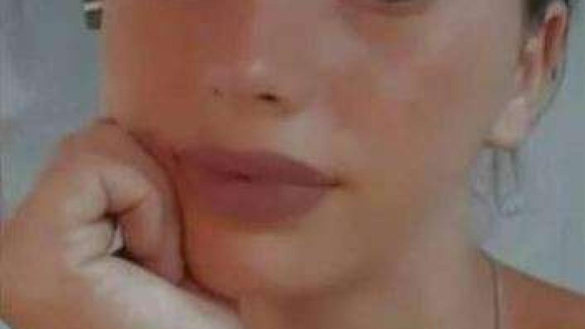 fata-disparuta-arges_86383900