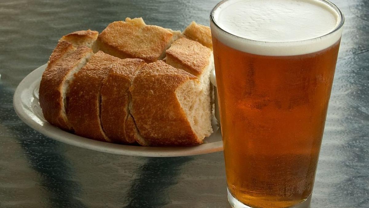 paine-bere-scumpiri_17026100