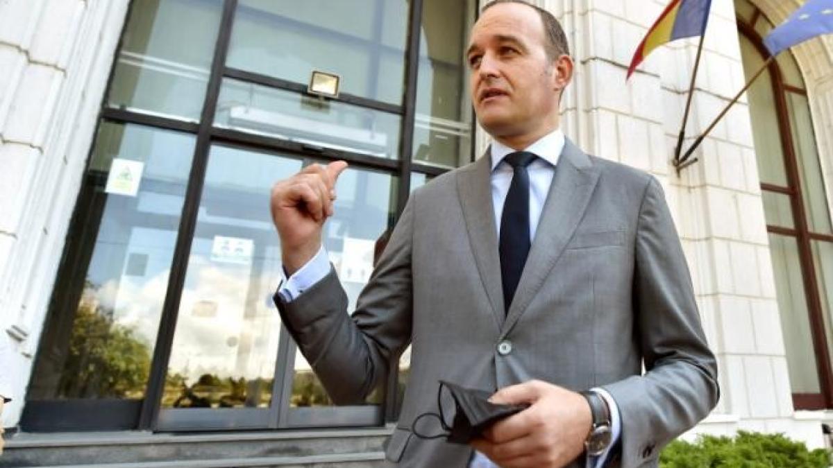 vilceanu-pnl-piccj-dosar-finante-clasat_62804700