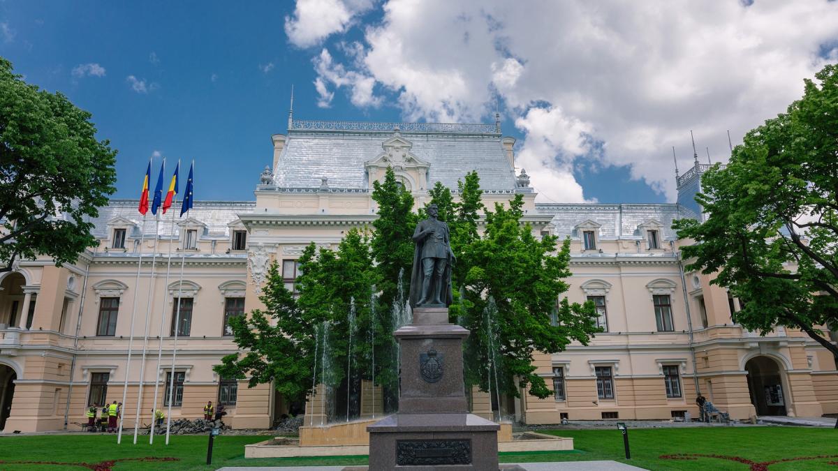 primaria-iasi-turista_38469000