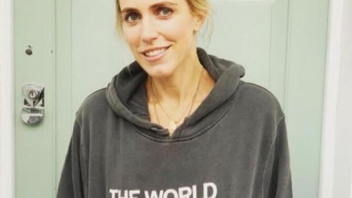 clarissa-ward_36563200