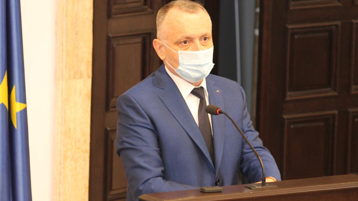 sorin-cimpeanu_44444800