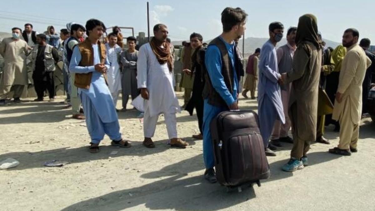 se-pregaprc-ccprc-86tesprc-ccprc-a6te-o-ofensivaprc-ccprc-86-contra-talibanilor--rusia-cere-negocieri_87282800