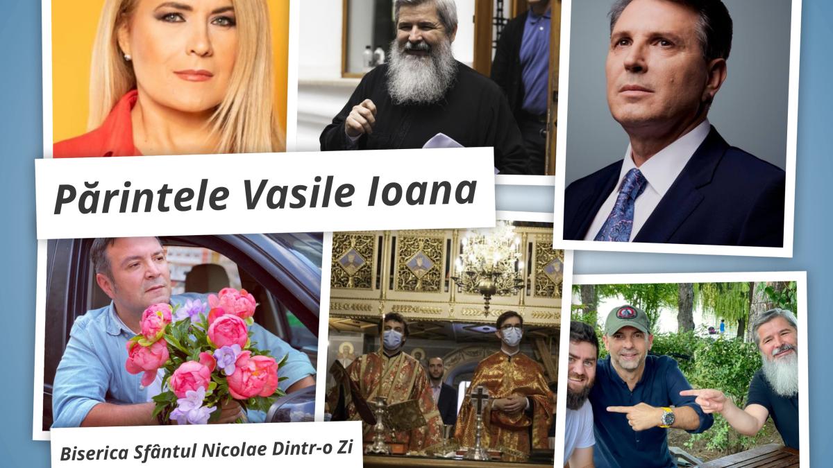 parintele-vasile-ioana-50-ani-20-august-dan-negru-buzdugan-iulian-iancu-liana-stanciu_79635400