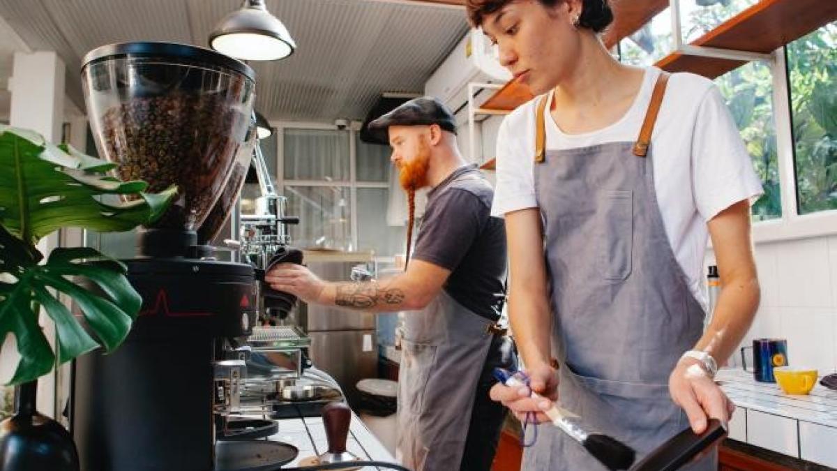 joburi-entry-level_75605300