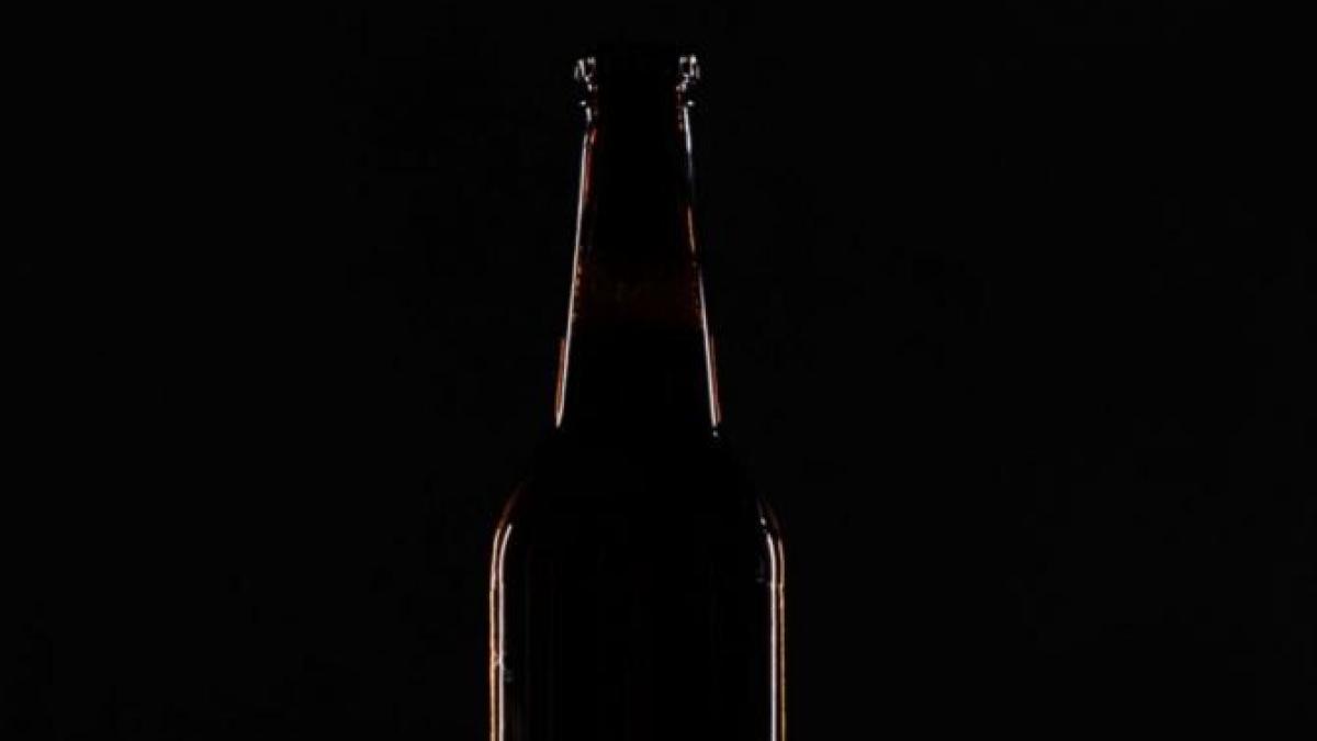 valcu_replica_dupa_intrebarea_lui_gadea_foto_pexels_44788800