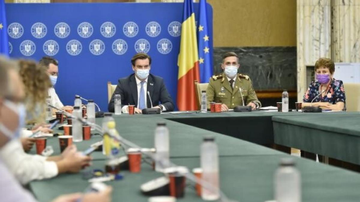 valul-4-covid--andei-baciu-anuntprc-ccprc-a6aprc-ccprc-86-1000-de-infectaprc-ccprc-86ri-pe-zi--paprc-ccprc-82naprc-ccprc-86-la-finalul-lui-august_64844600