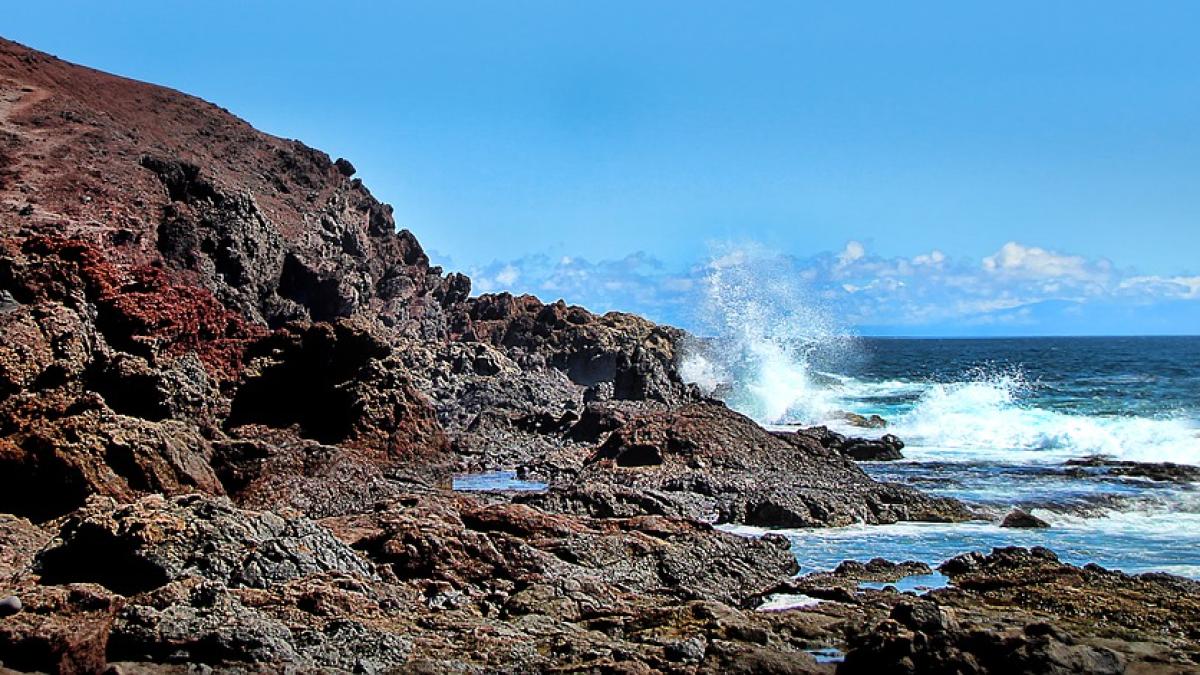 insula-japonia_21148200