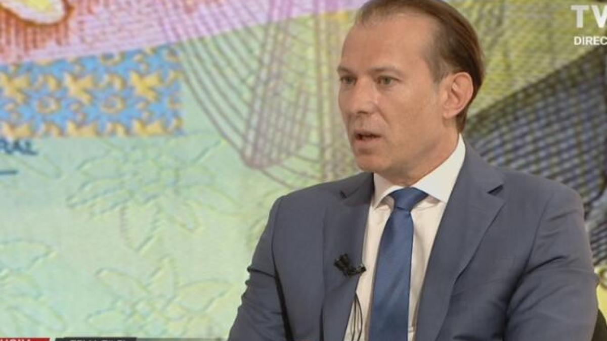 florin_citu_tvr_27984500