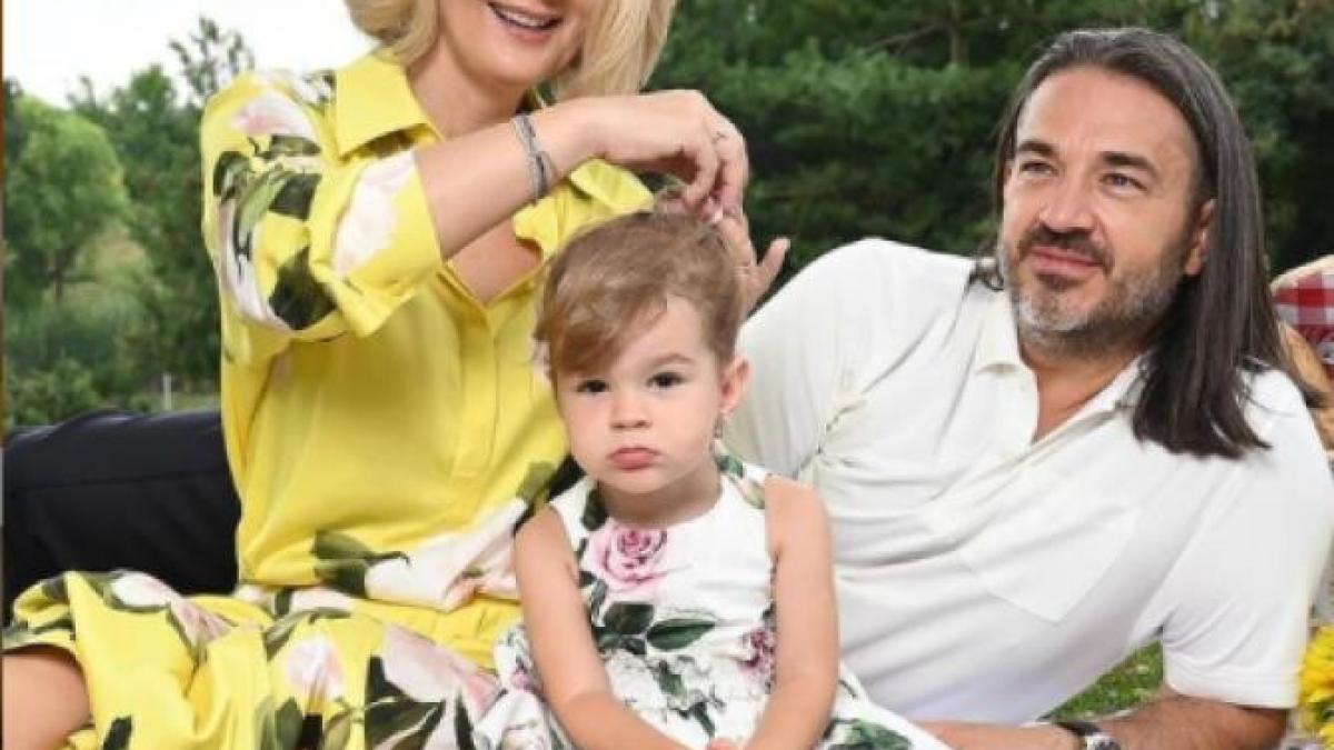 alessandra-stoicescu--despre-fiica-ei-ma-sperii--potoleste-te_18446200