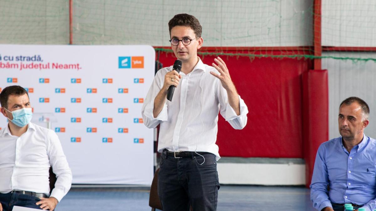 bulai--ironie-la-adresa-pnl--rugaciune-auzita-prin-vecini-doamne--te-rog---_50344700