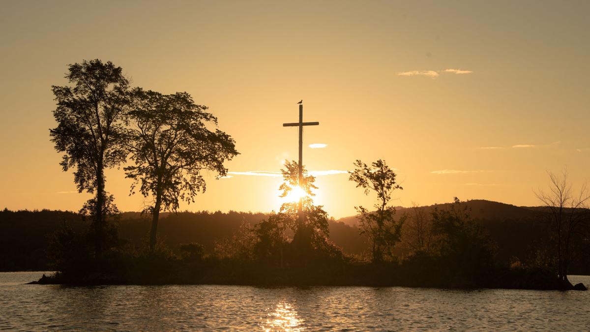 calendar-crestin-ortodox--sarbatoare-20-august-2021_24730100