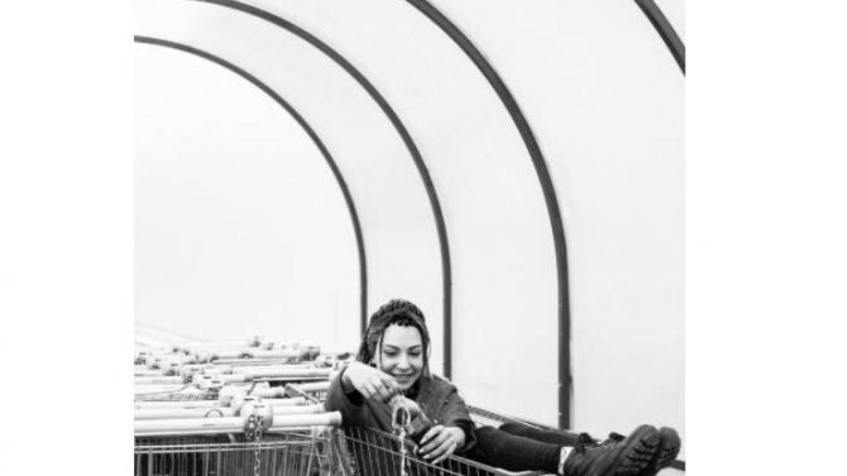 horoscop_2022_berbec_foto_pexels_52185700