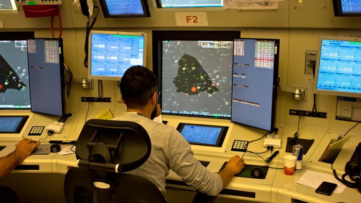 citu-vrea-sa-opreasca-risipa-din-bani-publici--in-timp-ce-la-romatsa-se-dau-prime-uriase--cat-au-incasat-salariatii--anul-acesta_42839000