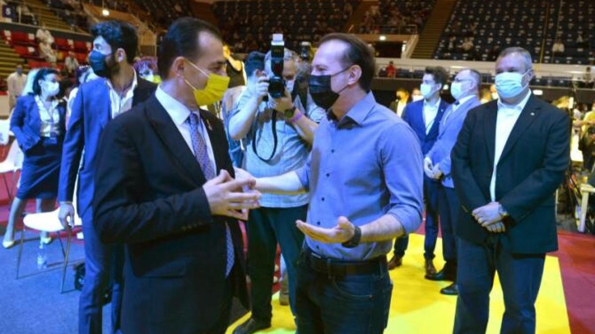 ludovic-orban-florin-citu-sondaj-dcnews-congres-pnl_39489600