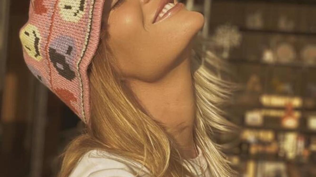 delia--morodan--telesprc-ccprc-a7pan-sprc-ccprc-a6i-alte-nume-mari-din-romaprc-ccprc-82nia--voce-pentru-persoanele-lgbti_93480500