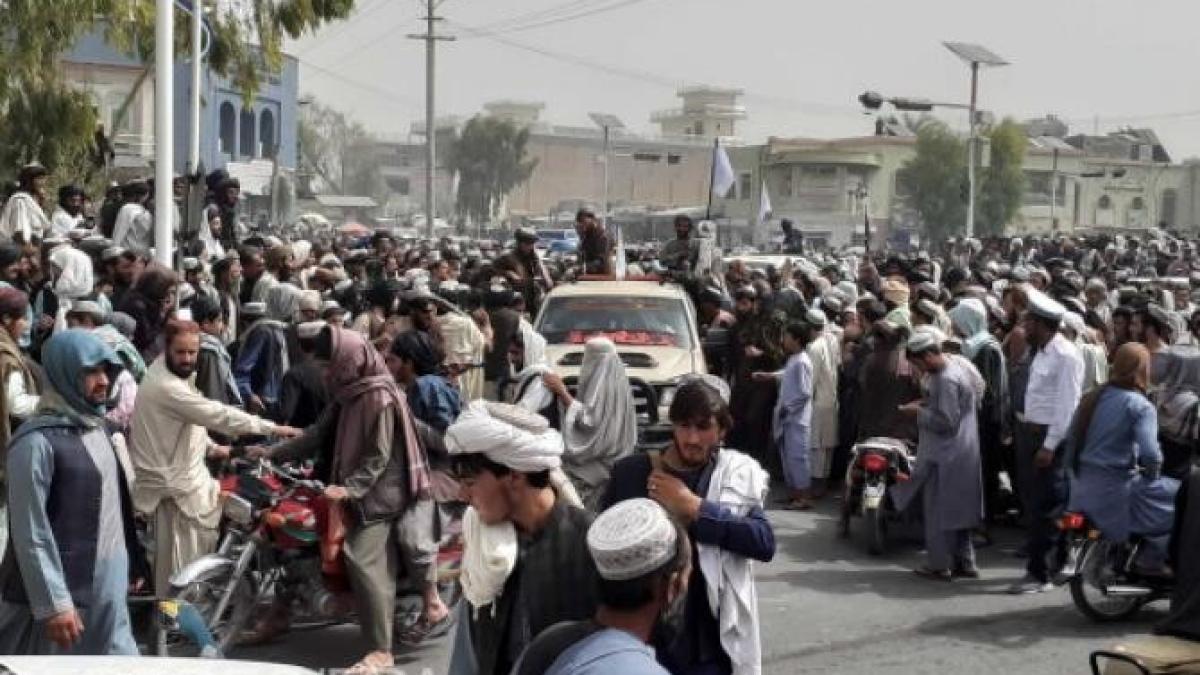 agerpres_14909474-1_46673200