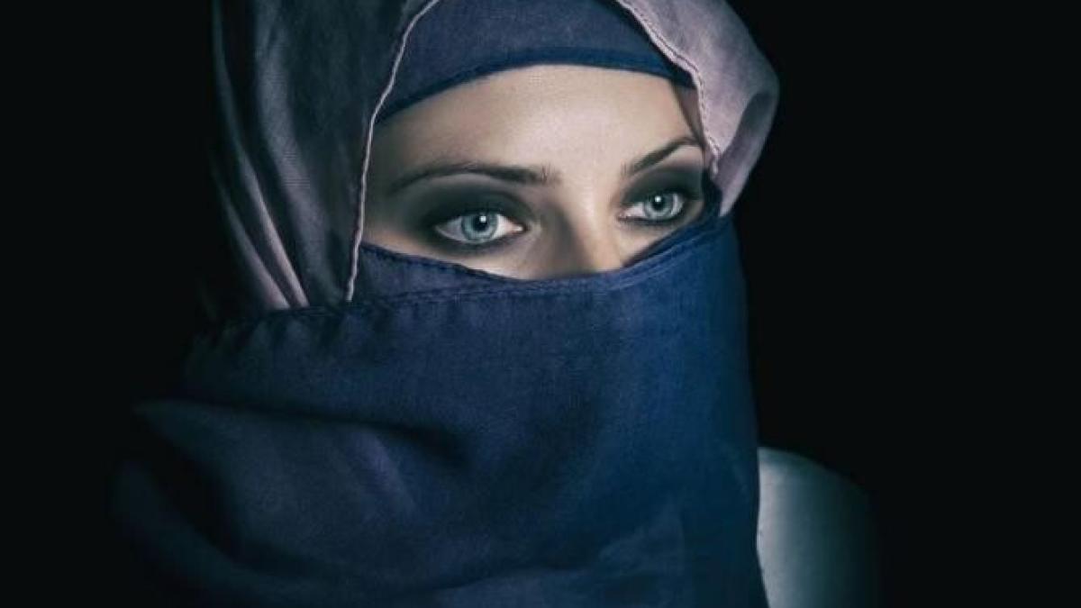 afghanistan-luptatoare_31394700