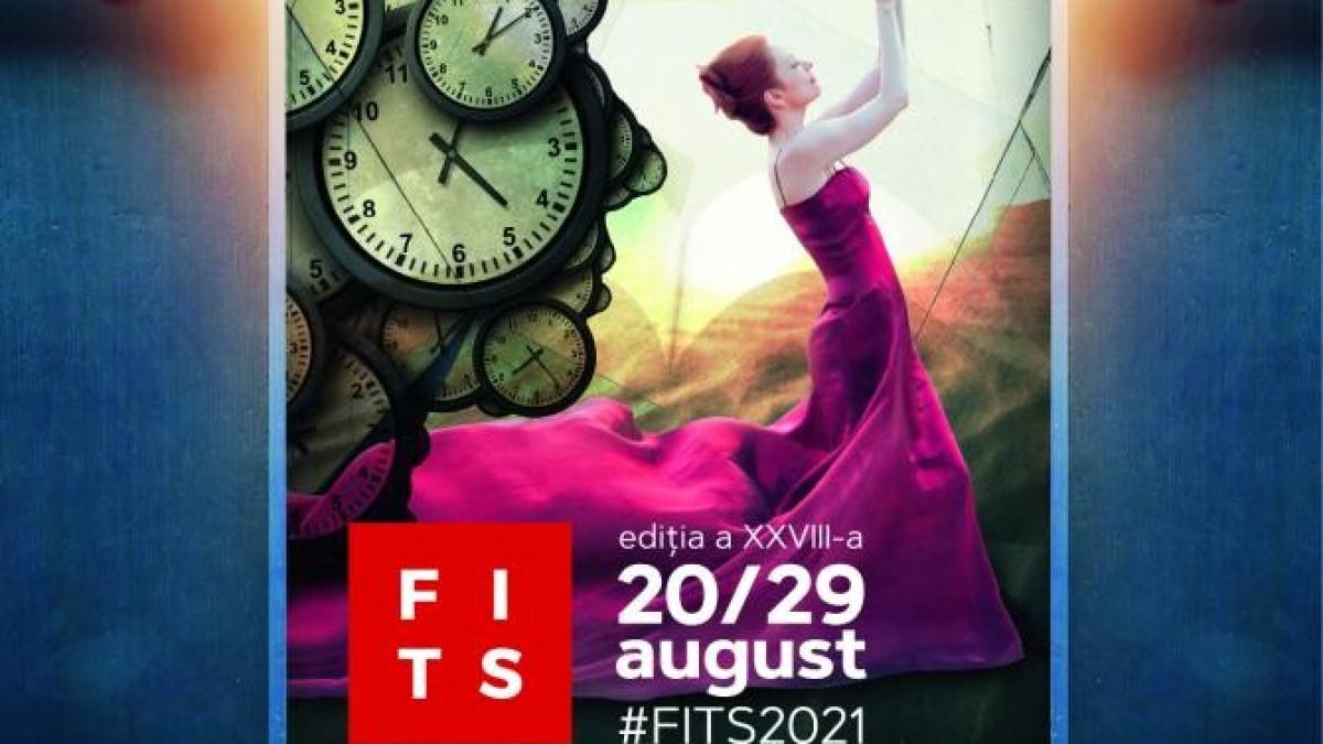 festivalul-internatprc-ccprc-a6ional-de-teatru-de-la-sibiu_82349000