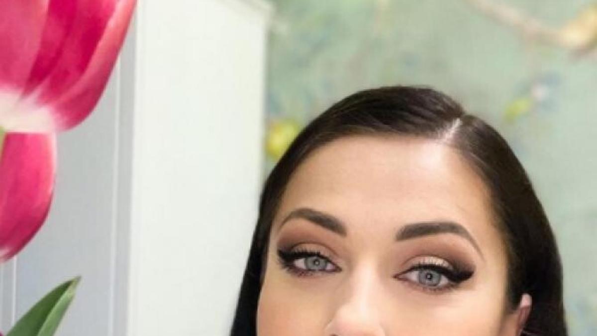 gabriela-cristea-si-a-marit-buzele--de-nerecunoscut-da--am-facut-o-si-sunt-foarte-multumita_16326000