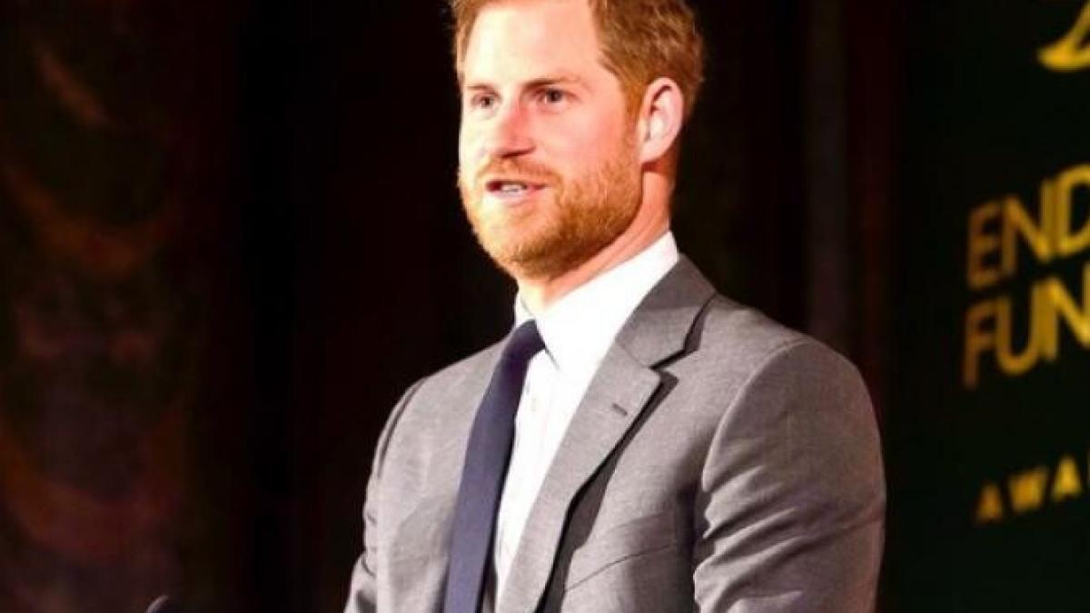 harry--pierdut-fara-william-si-kate-middleton--gestul-urias-facut-de-ducii-de-cambridge_70301000