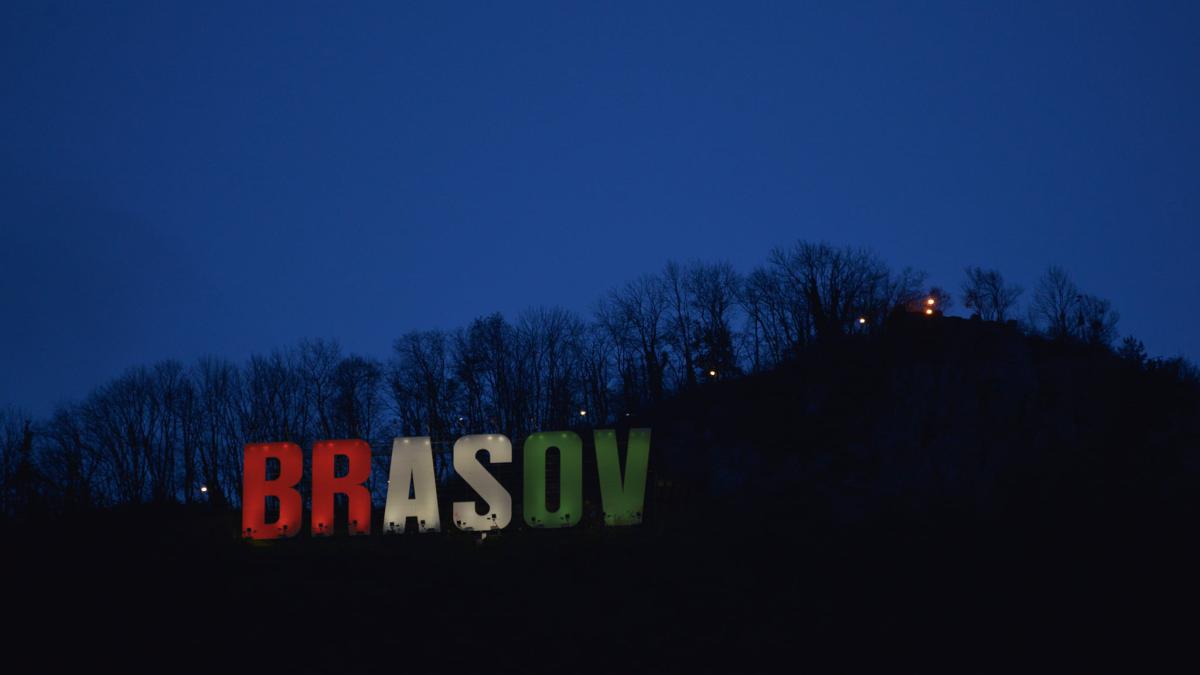 brasov_33542800