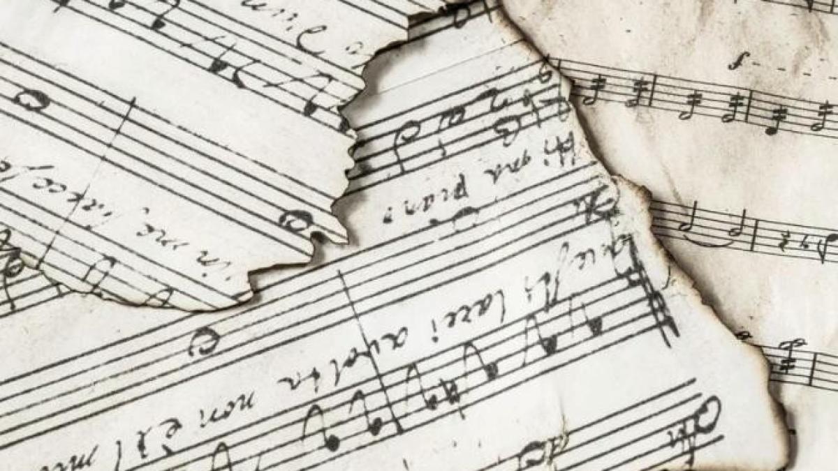 compozitor_george_enescu_manuscrise_ilustrativ_pxb_07156400