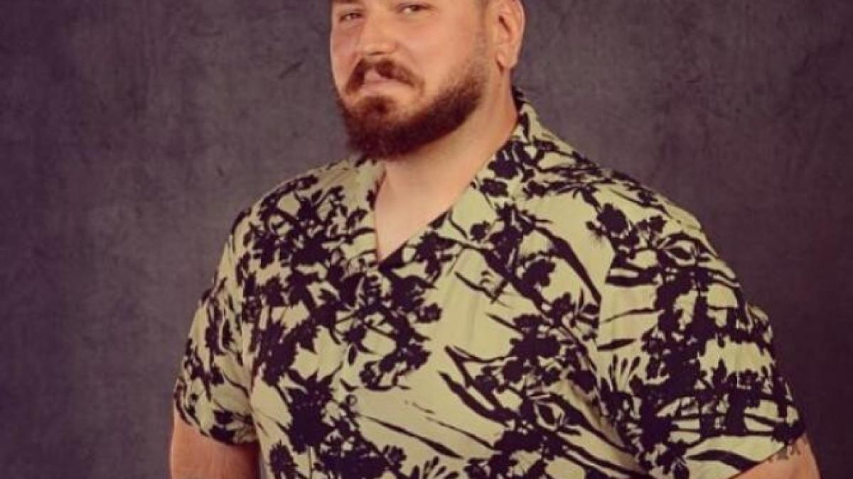 micutzu-si-a-luat-avocat-si-se-lupta-cu-presa--drept-la-replica-dupa-scandalul-din-capitala_73451100