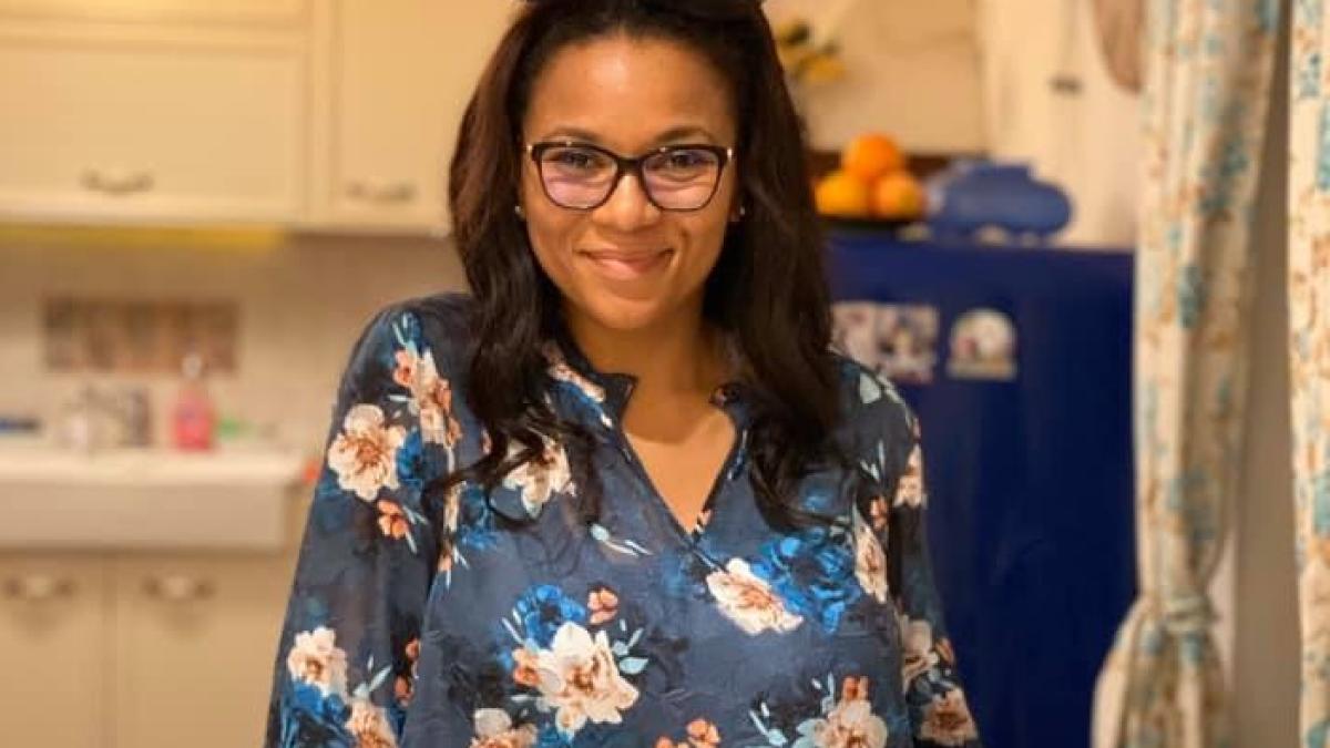 nadine-a-plecat-din-romania--unde-s-a-mutat-nu-ma-intereseaza-barfele--simt-ca-m-am-resucitatprc-e2prc-80prc-a6_37246900