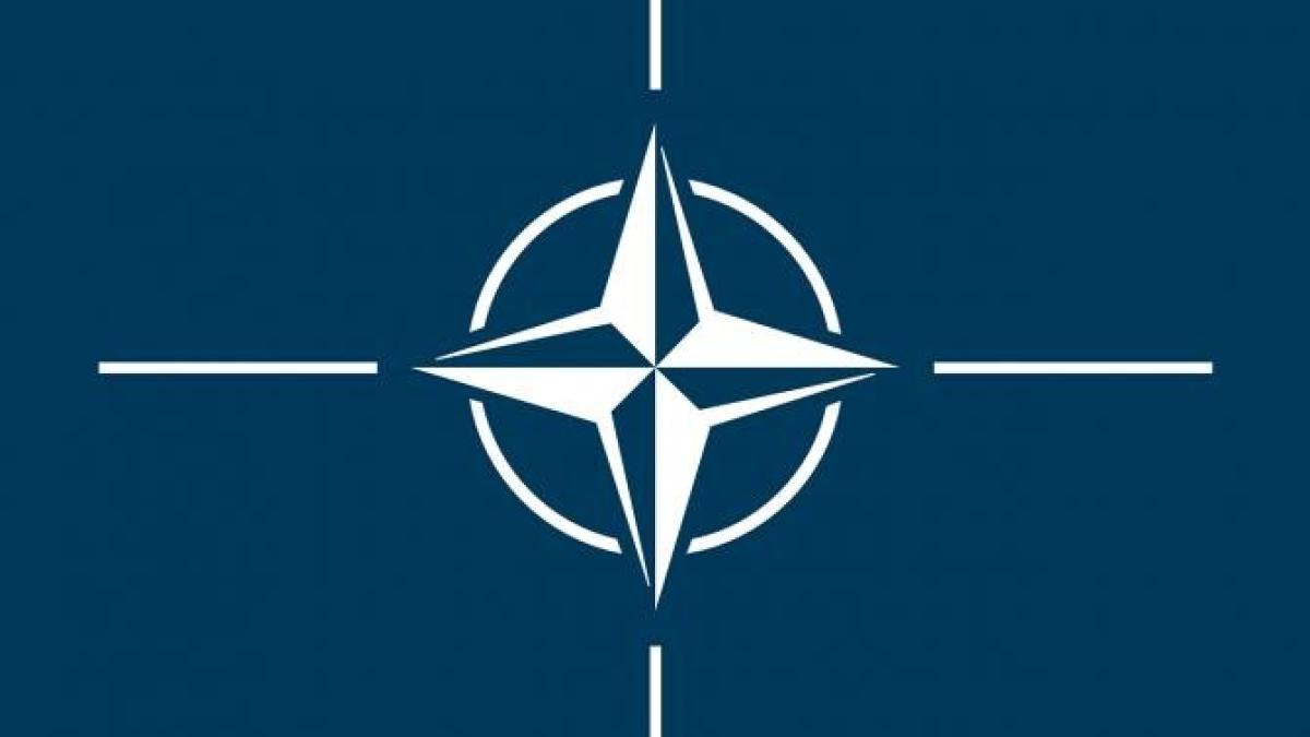 nato-declaratie-comuna-pe-tema-afganistanului_71388700