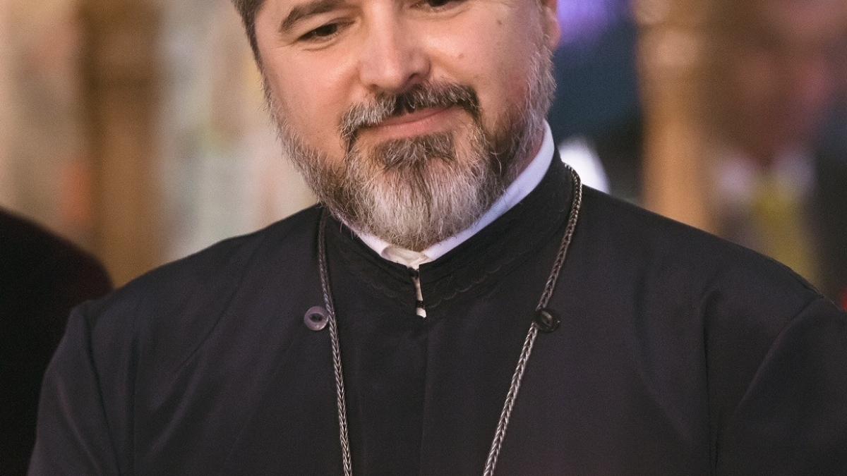 parintele-vasile-ioana_90716800