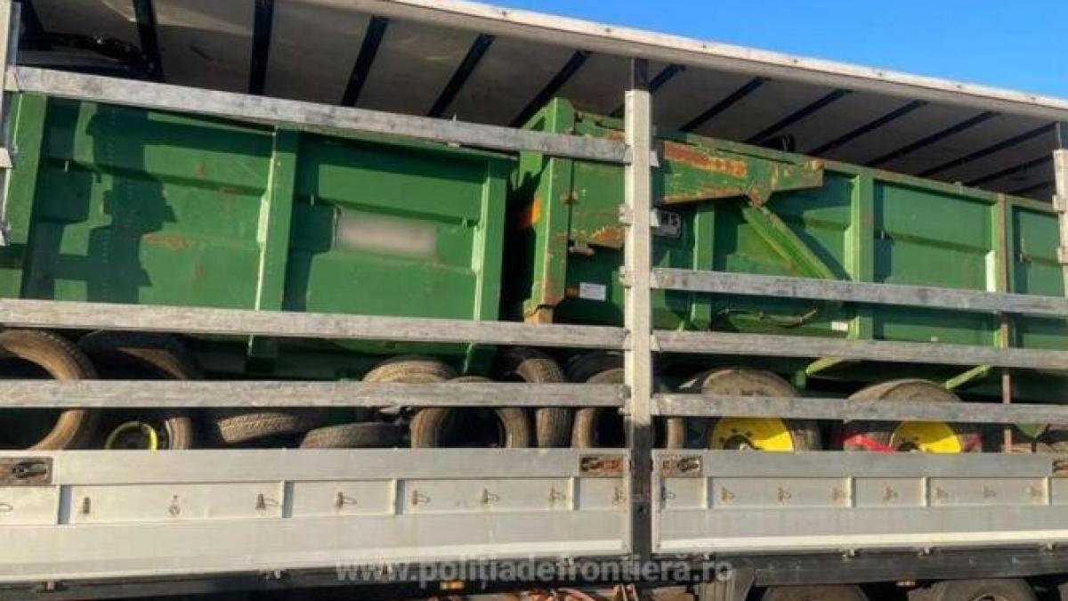 peste-27-tone-de-desprc-ccprc-a6euri-oprite-la-intrarea-iprc-ccprc-82n-romaprc-ccprc-82nia--la-vaprc-ccprc-86mile-borsprc-ccprc-a6-sprc-ccprc-a6i-giurgiu_72565400