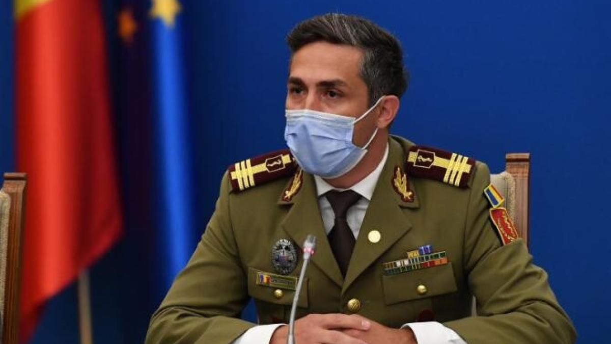 valeriu-gheorghita--despre-pachetul-de-restrictii-din-cauza-valului-4-se-va-face-acest-lucru-cat-se-poate-de-repede_22980000