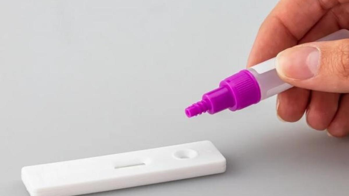 profesori-datprc-ccprc-a6i-afaraprc-ccprc-86-dacaprc-ccprc-86-nu-se-testeazaprc-ccprc-86-ciprc-ccprc-82mpeanu_59340200