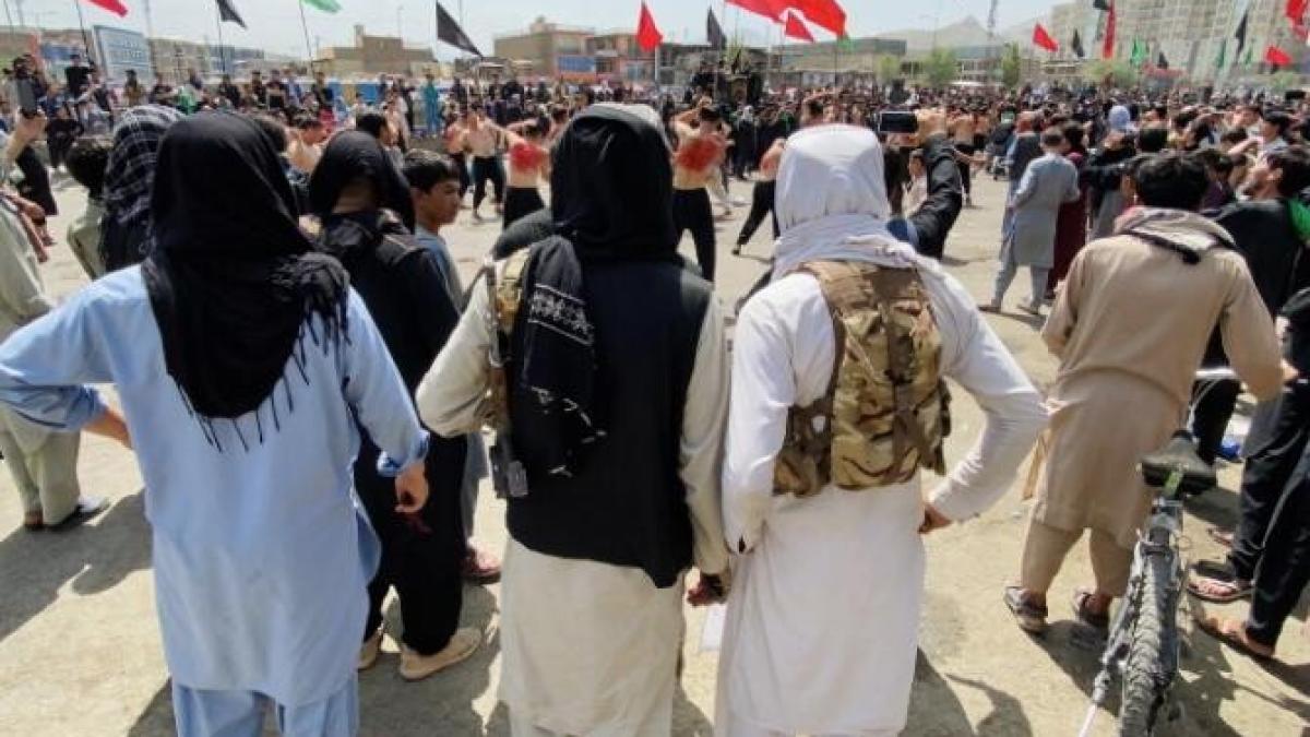 agerpres_14915000_93197900