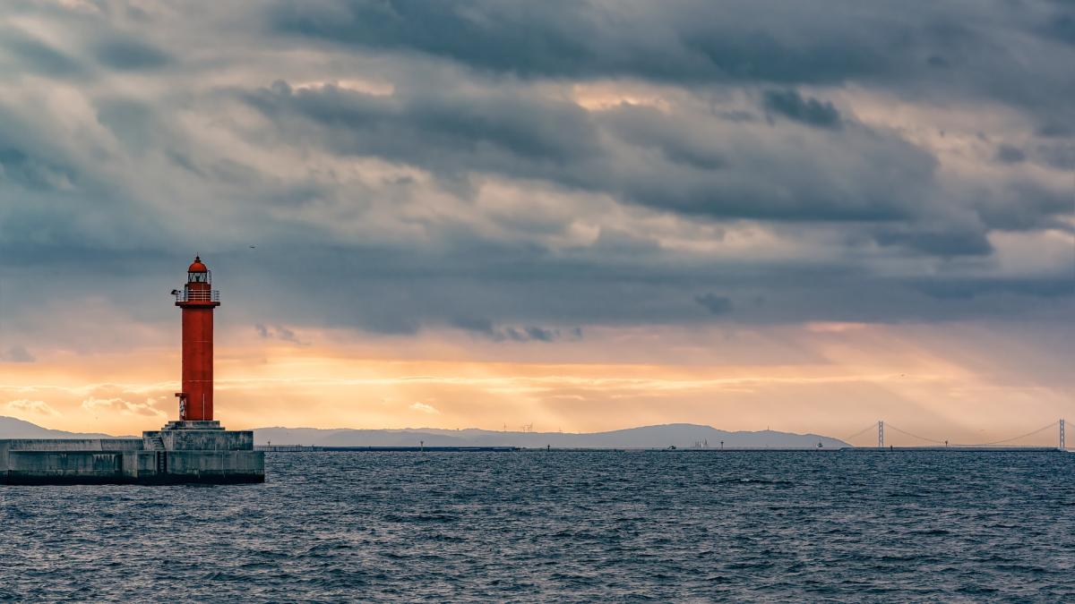 teritoriul-japonieie-s-a-extins-cu-o-noua-insula_74487100