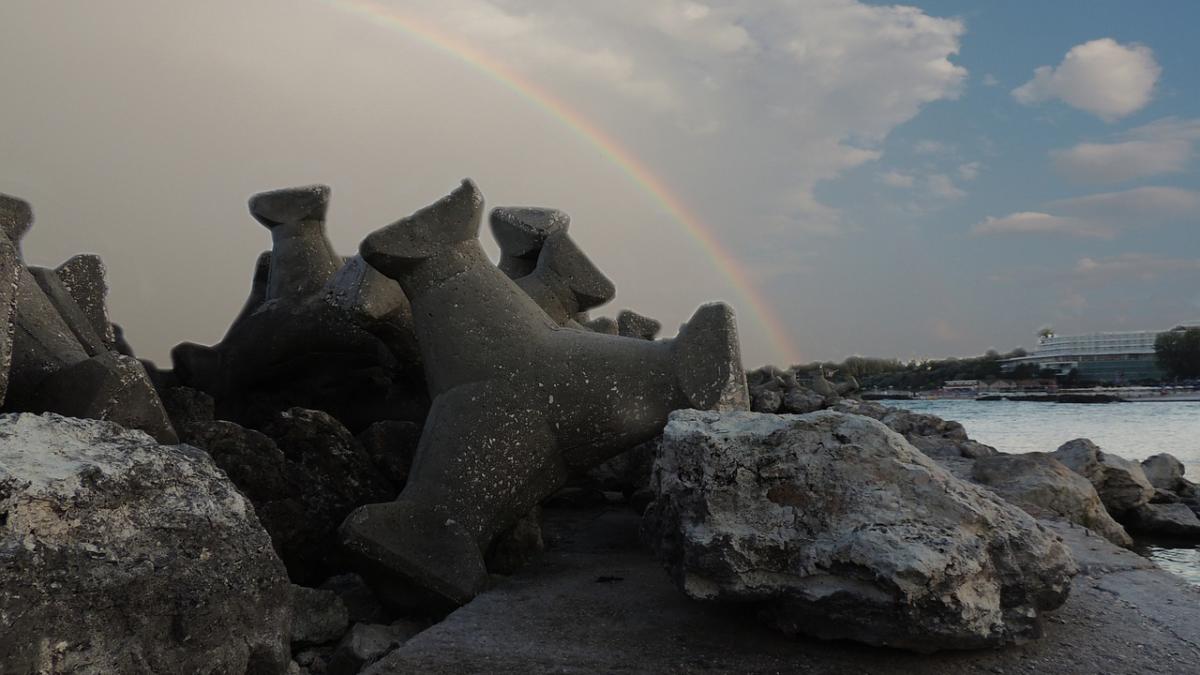 stabilipozi_pxb_91074400