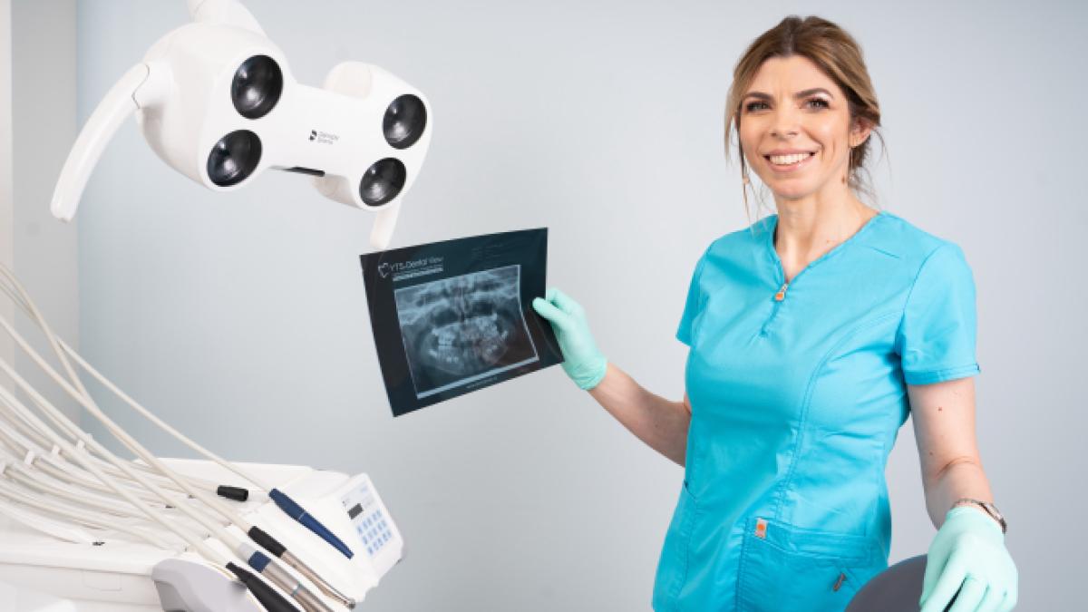 denisa-zaharia_47510400_56131800