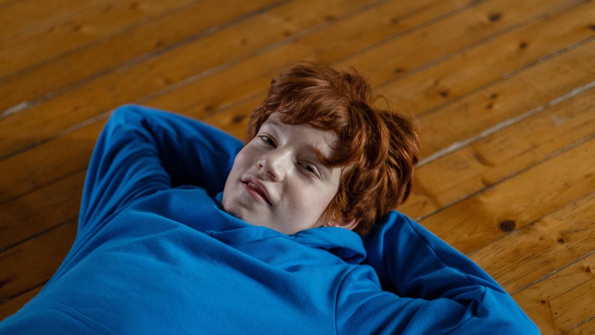 concurs_lenevit_mutenegru_58952900