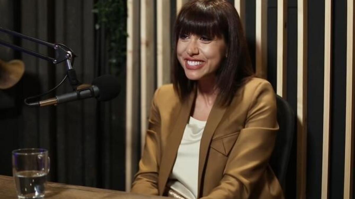 denise_rifai_15439100