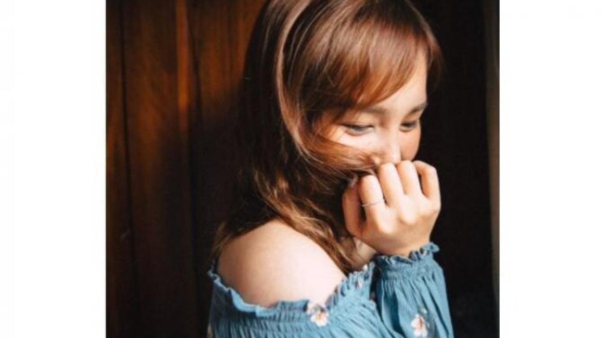 horoscop_rune_foto_pexels_26877200