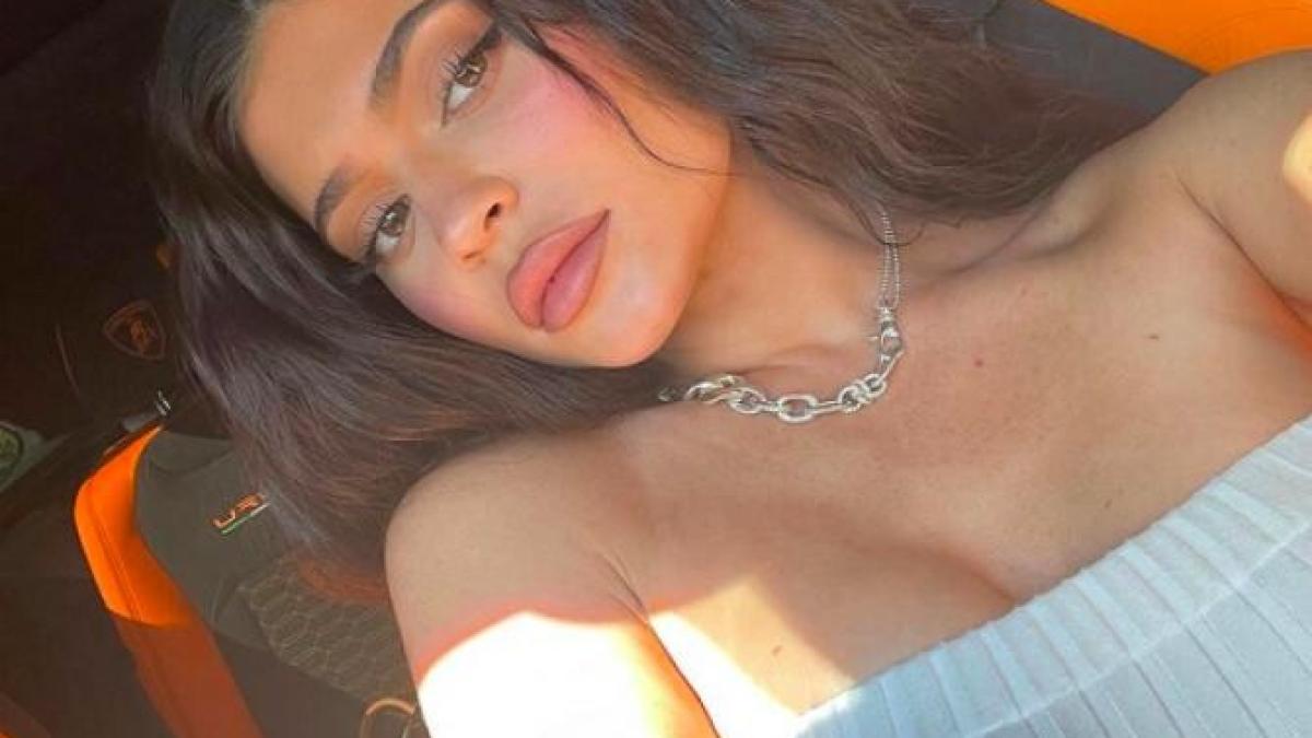 kylie_jenner_48721000