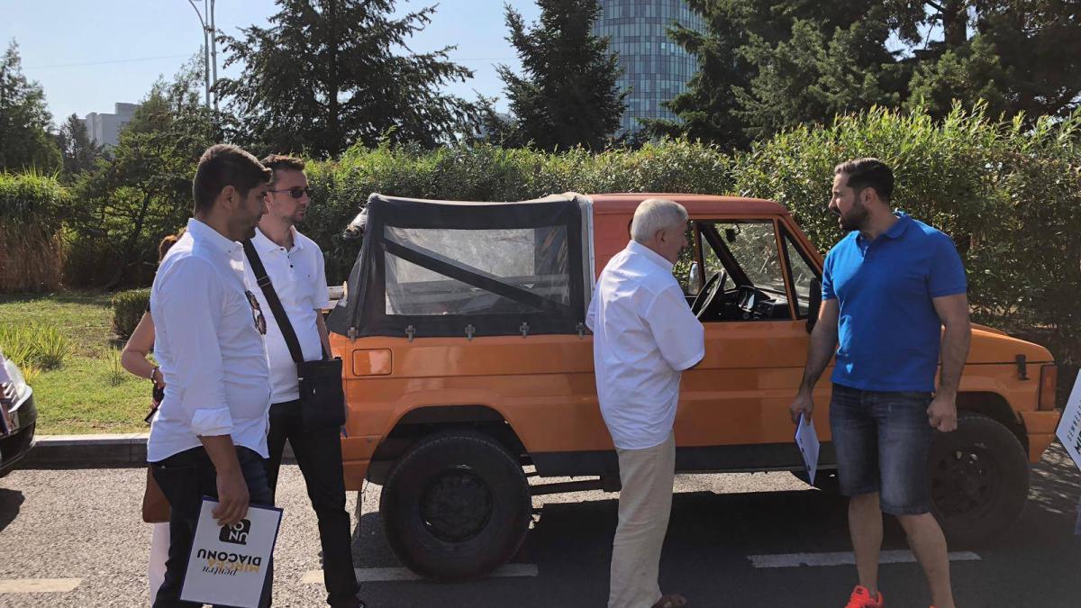 mircea-diaconu-aro_29768600