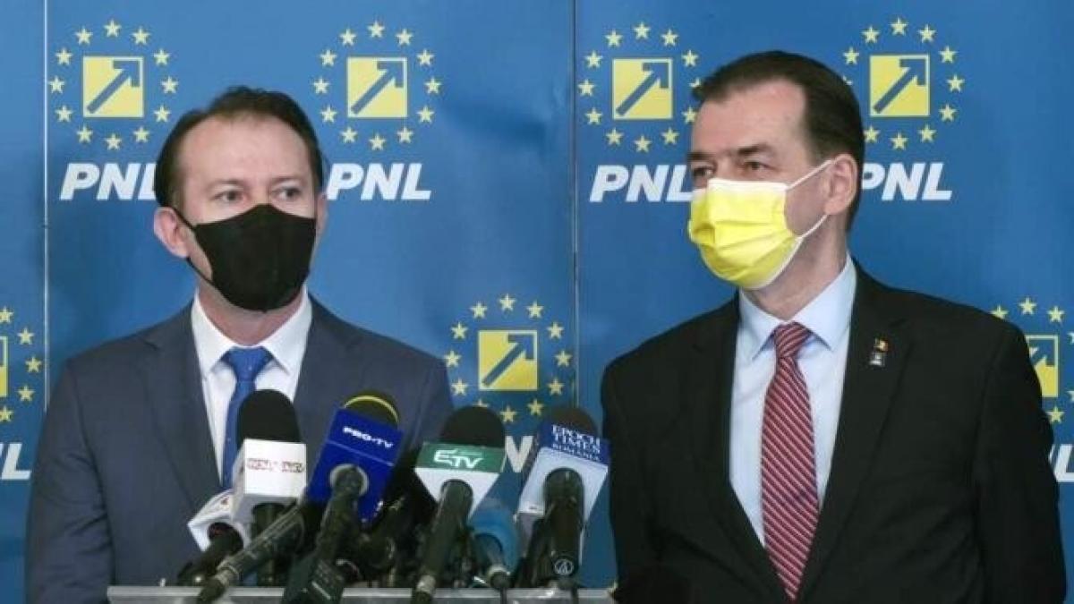 orban-sigur-ca-il-favorizeaza-pe-citu-faptul-ca-30-de-presedinti-din-48-i-au-semnat-motiunea_46108600